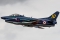 Fiat G-91R/1A
